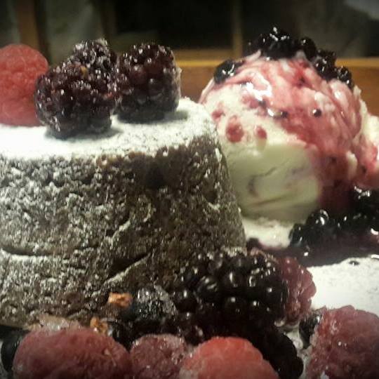 11800131 894855093897802 3039916986747537353 n