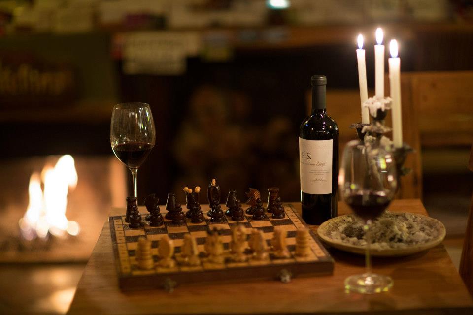 550307 506805469369435 56686785 n