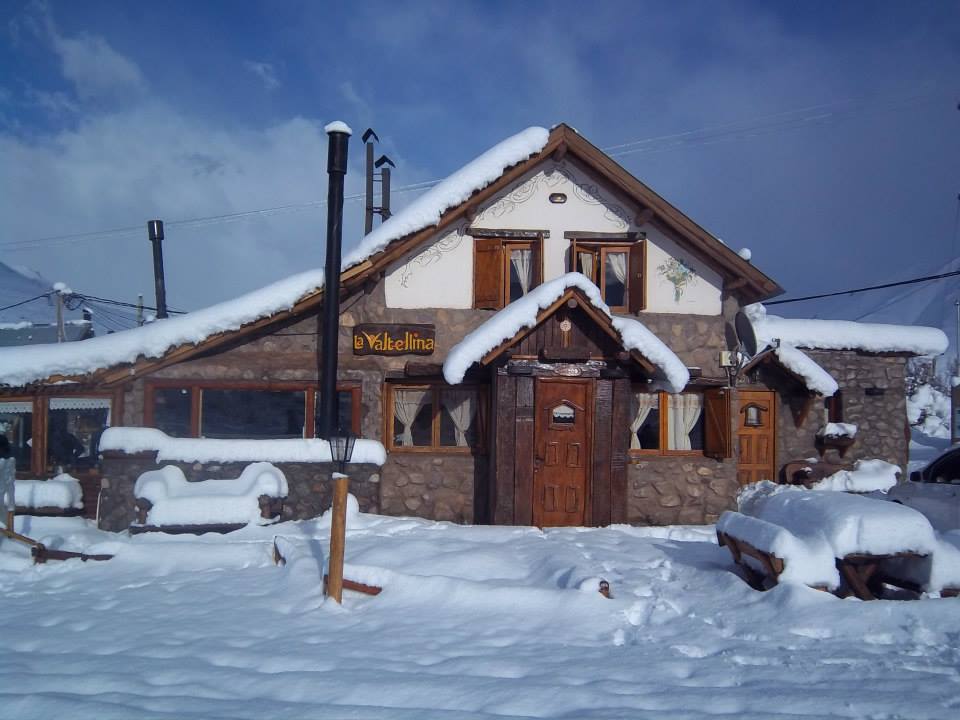 11539713 883721338344511 586413250951712645 n