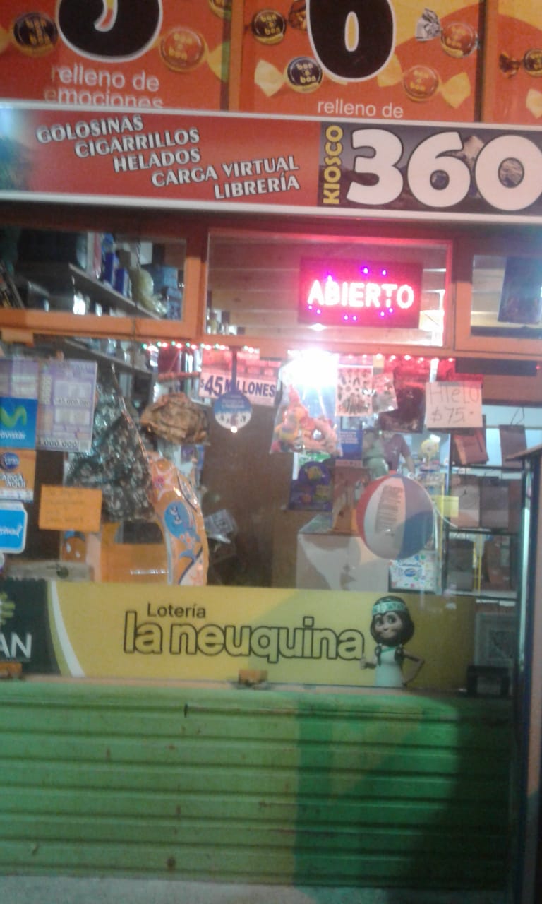 Whatsapp image 2020 06 08 at 2.19.09 pm