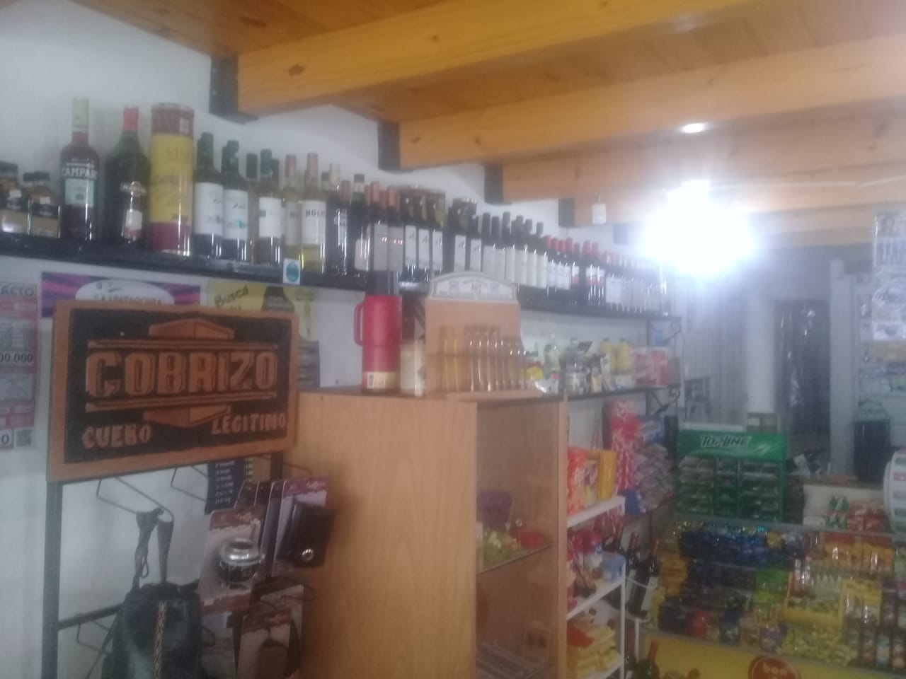 Whatsapp image 2020 06 08 at 2.12.12 pm