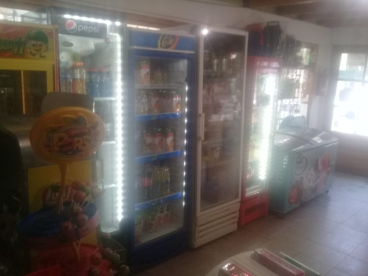 Whatsapp image 2020 06 08 at 2.13.28 pm