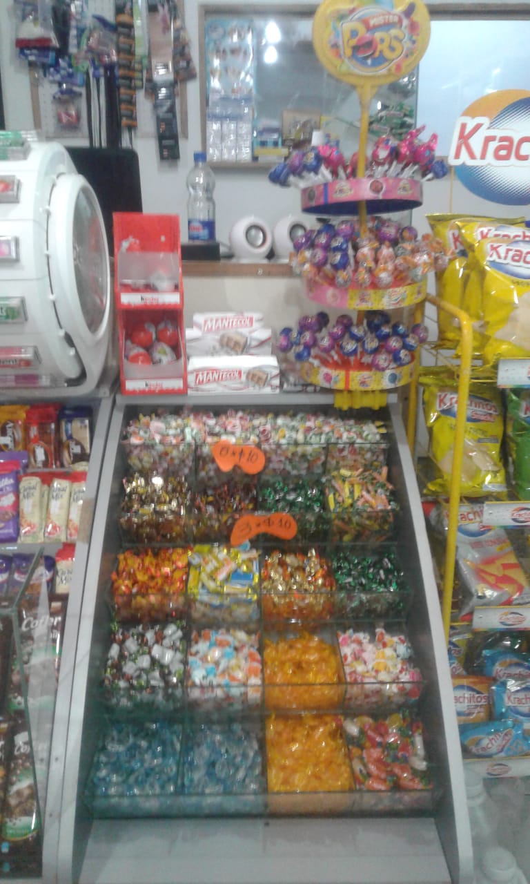 Whatsapp image 2020 06 08 at 2.19.13 pm