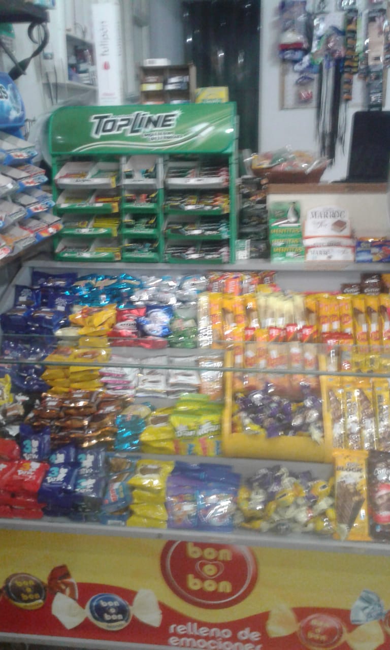 Whatsapp image 2020 06 08 at 2.19.15 pm