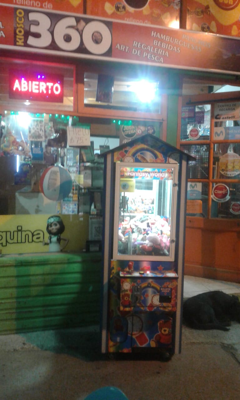 Whatsapp image 2020 06 08 at 2.19.10 pm