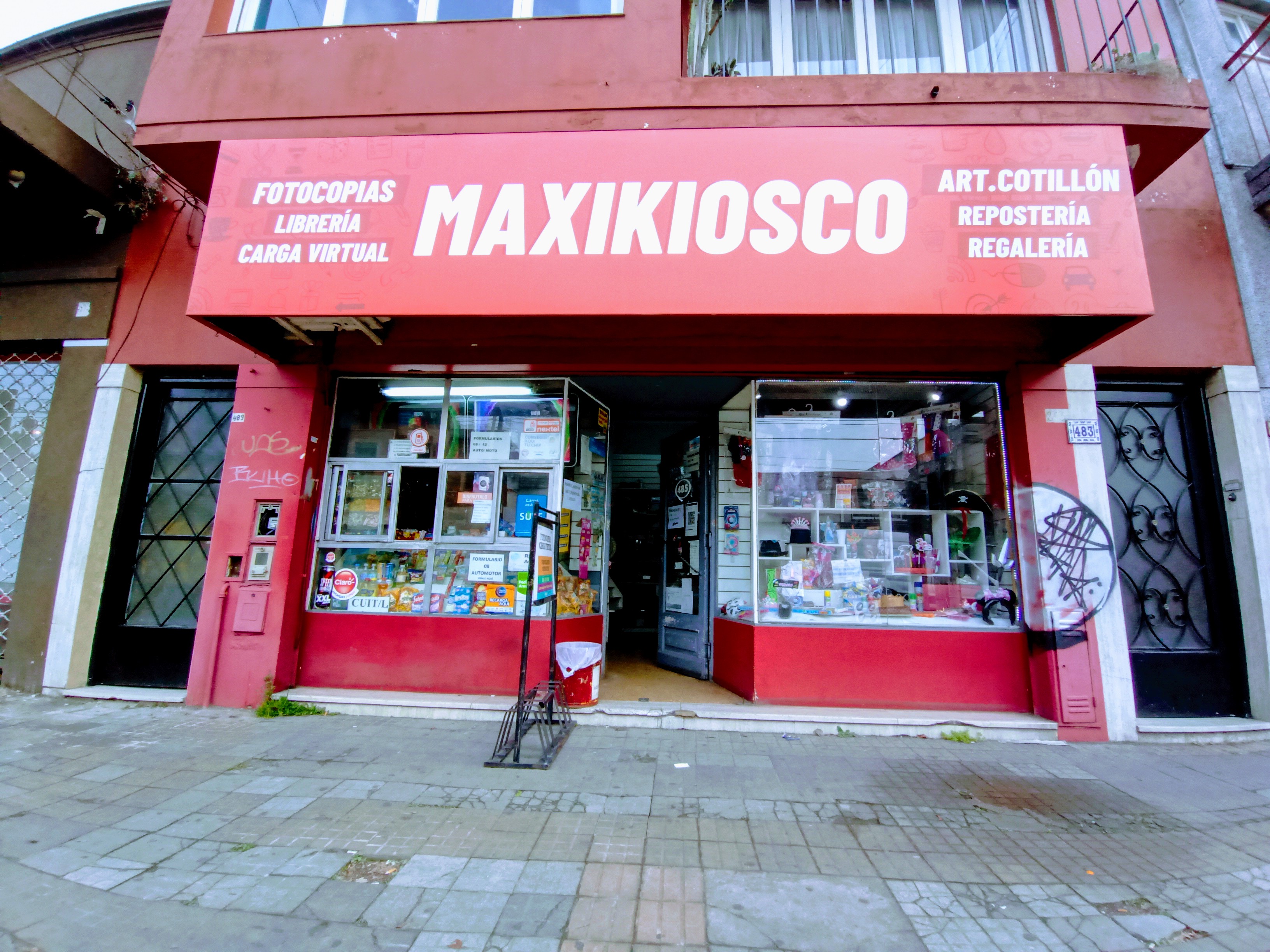 Img 20200720 111106106