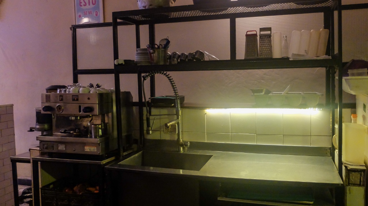 Whatsapp image 2020 07 29 at 11.47.37 2