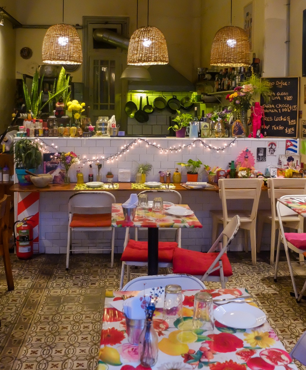 Whatsapp image 2020 07 29 at 11.47.37 4