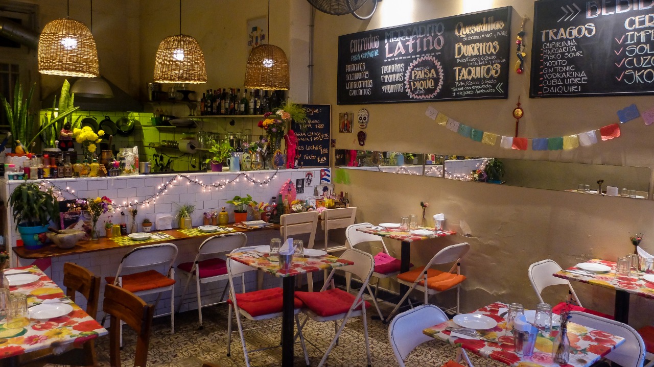 Whatsapp image 2020 07 29 at 11.47.37 5