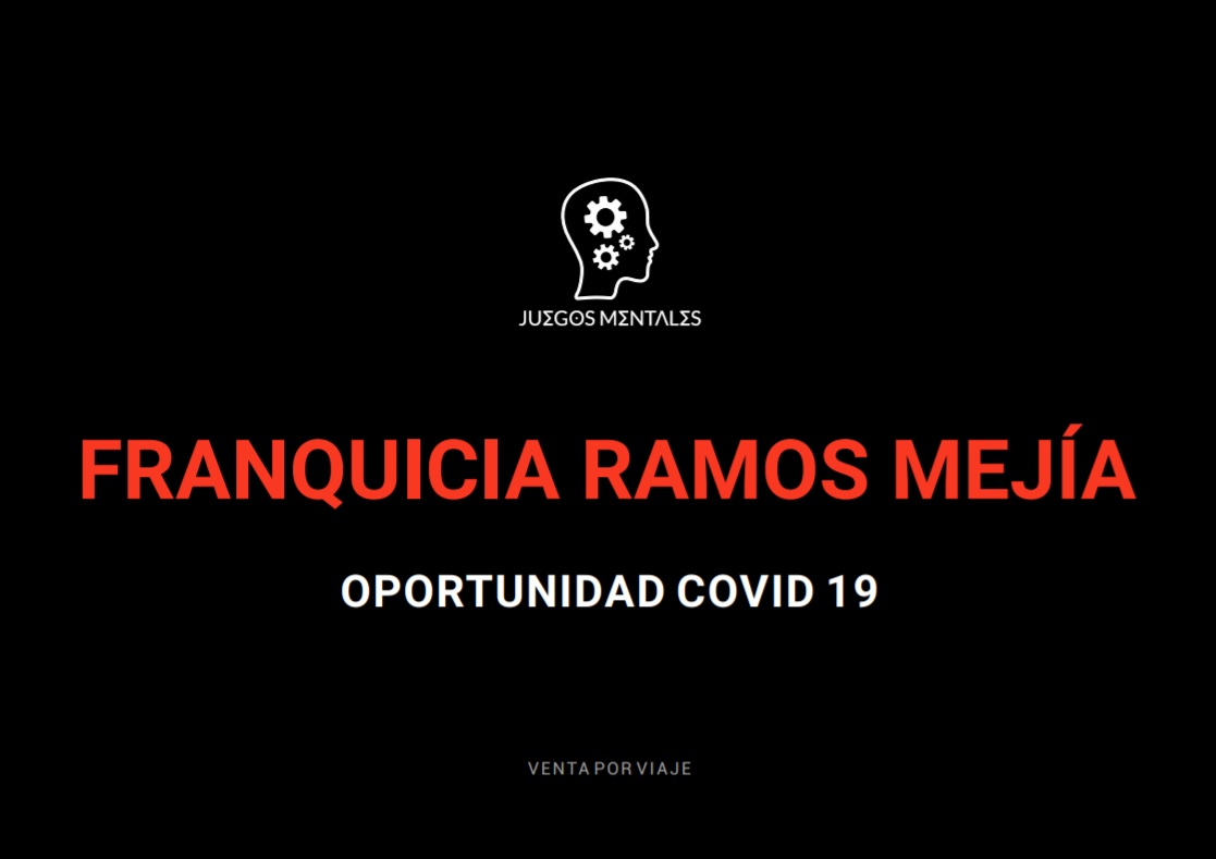 Jm rm