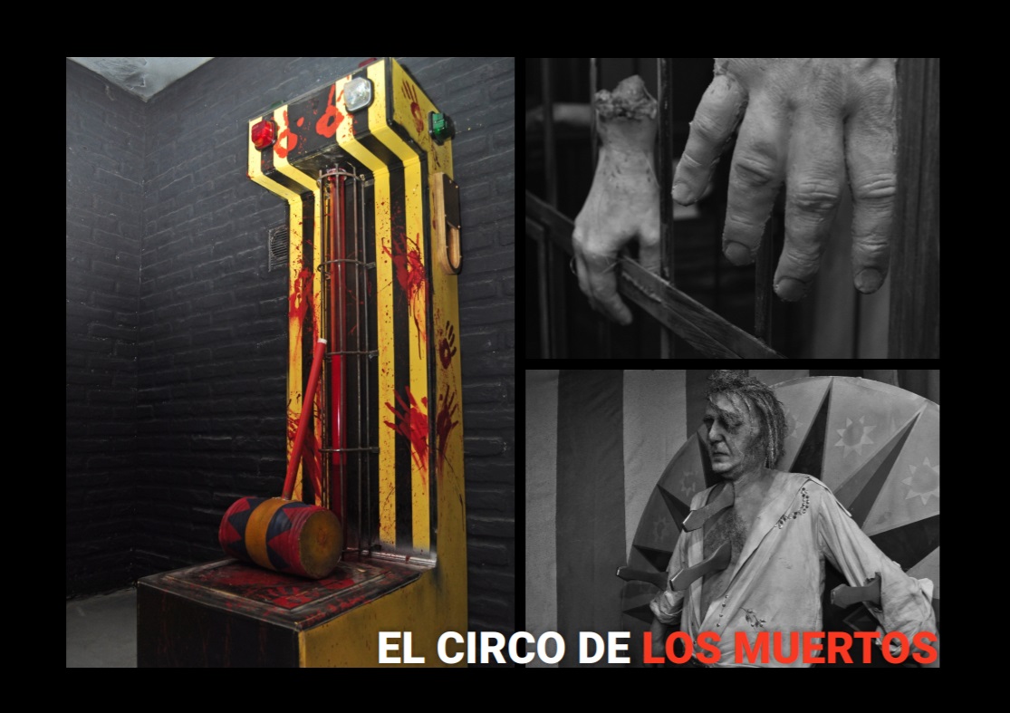 Jm juego 5