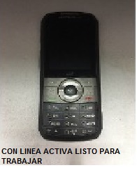 Nextel sas