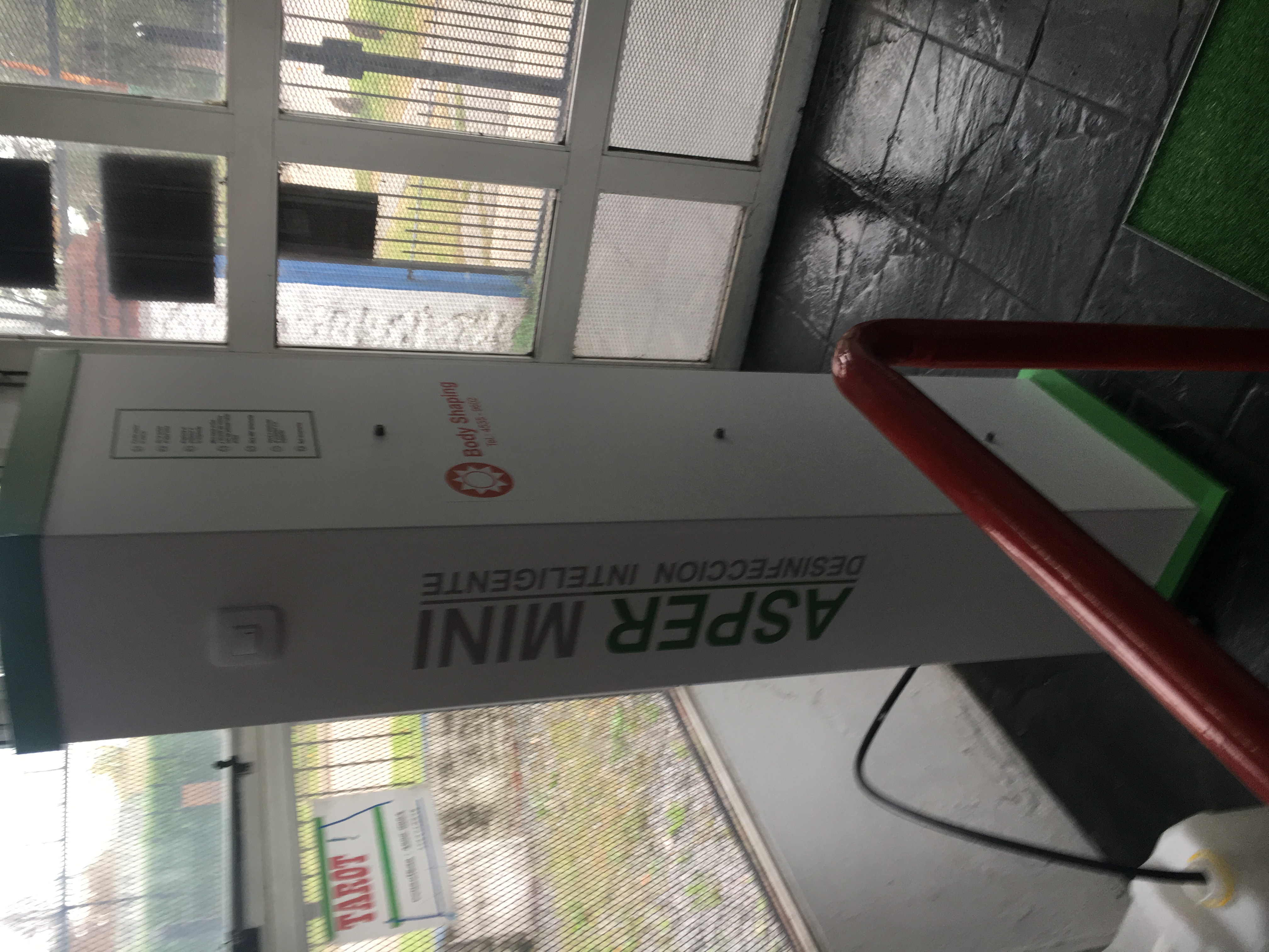 5aa85a07 4237 466d 8f26 8a9c86b72f1f