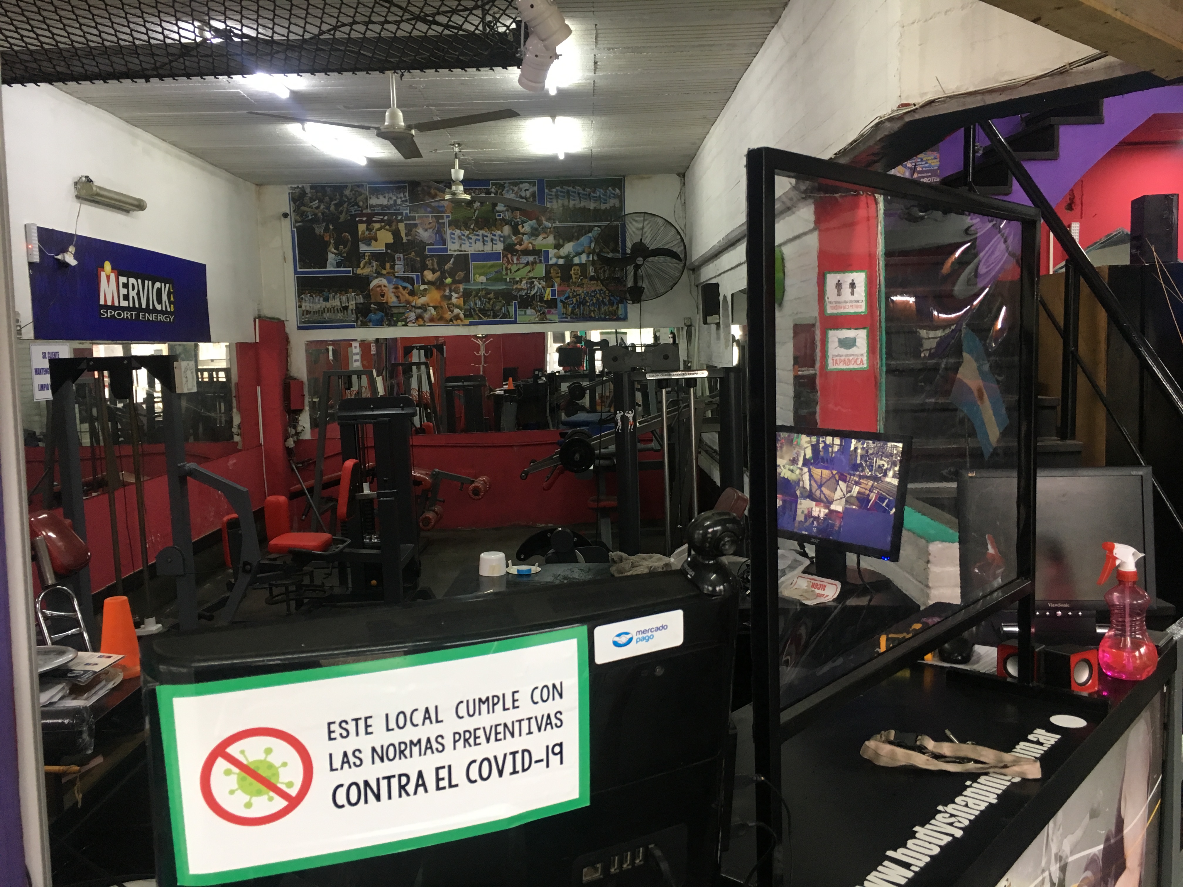 1c6147eb 041f 495c b028 b90d9d2b1741