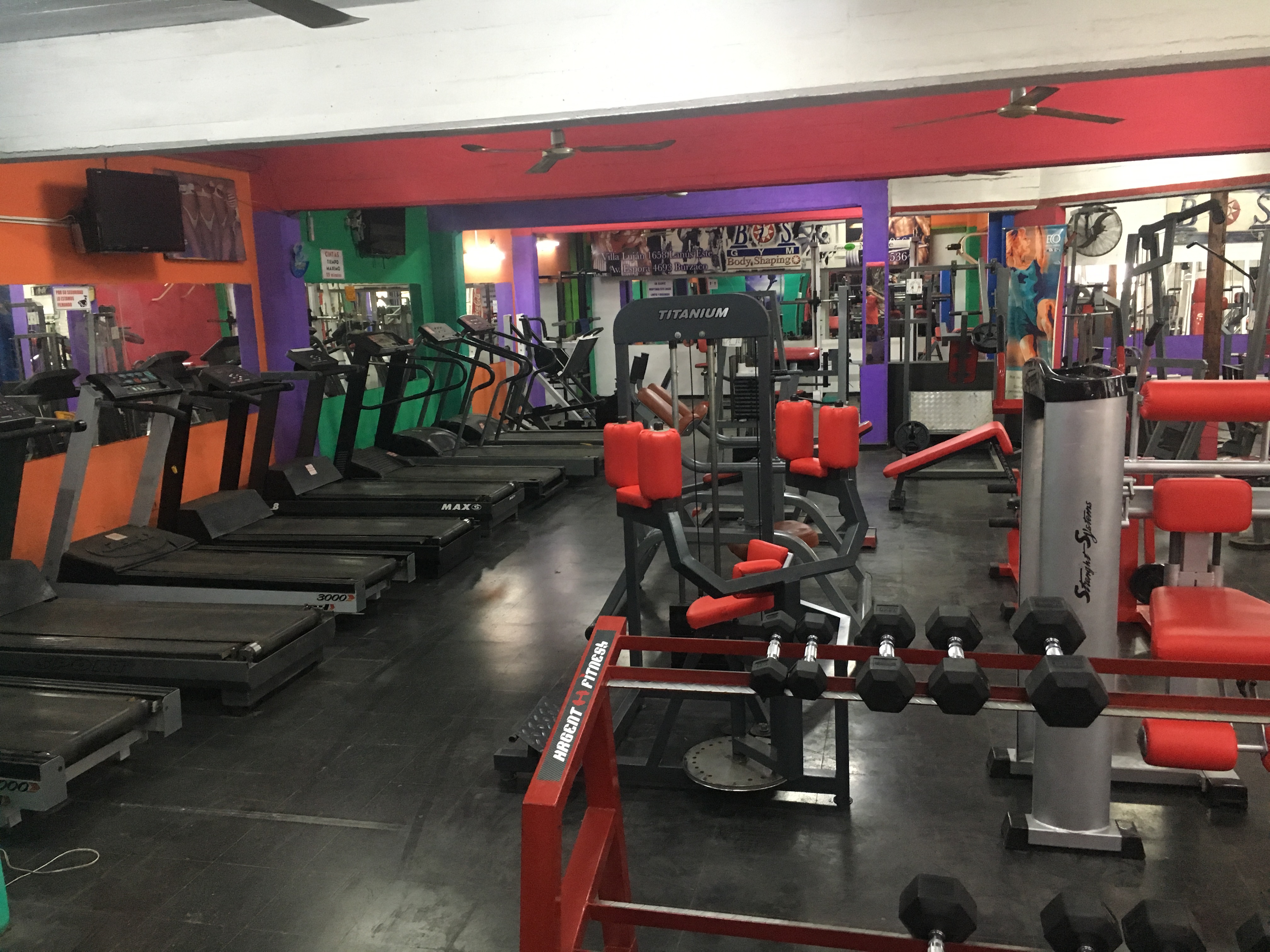 302cdc77 a3c1 4a64 88dd fd37ab230b5b