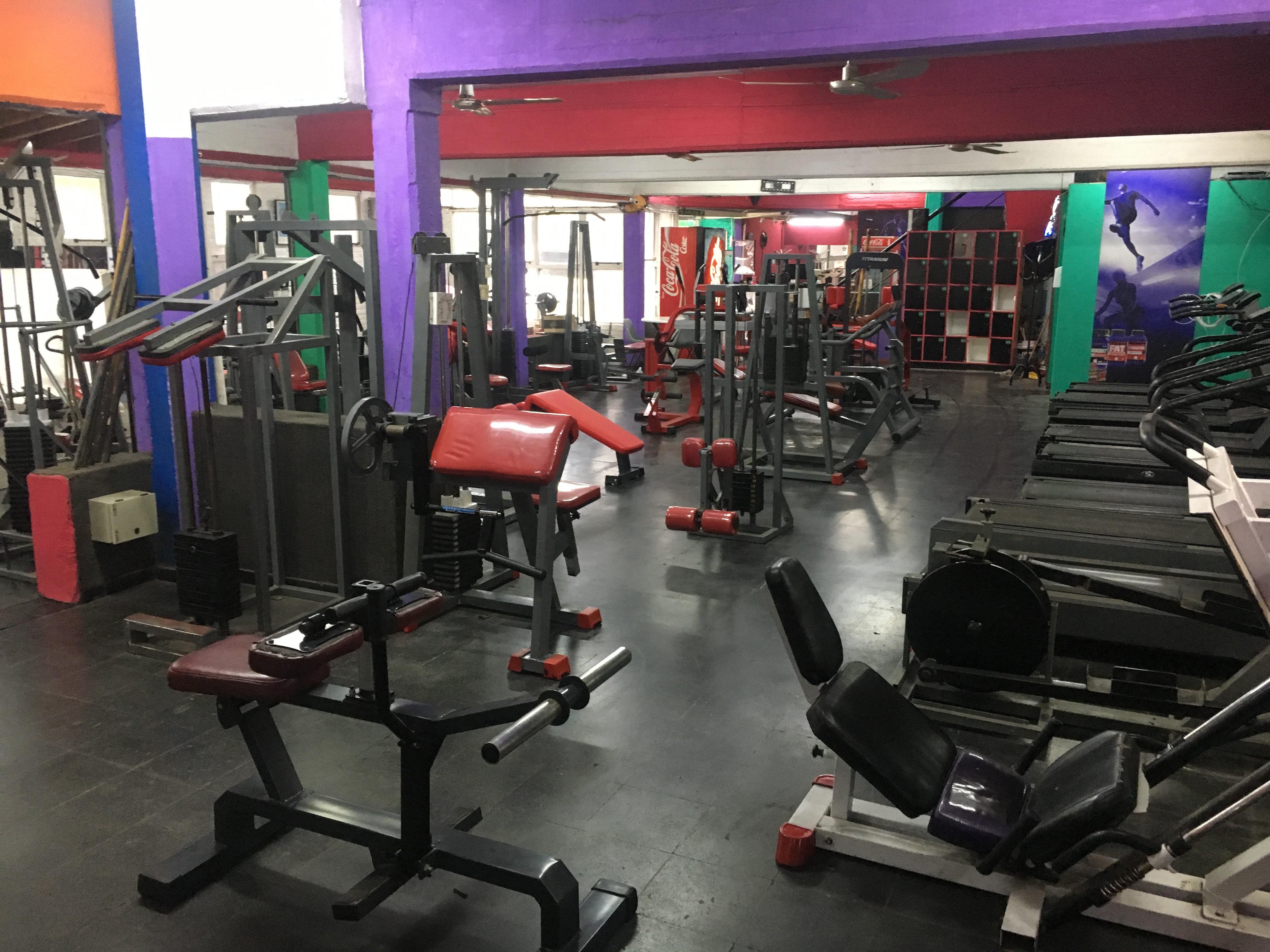 080b2a7b acc6 43a7 9ae0 3bb65bf31834