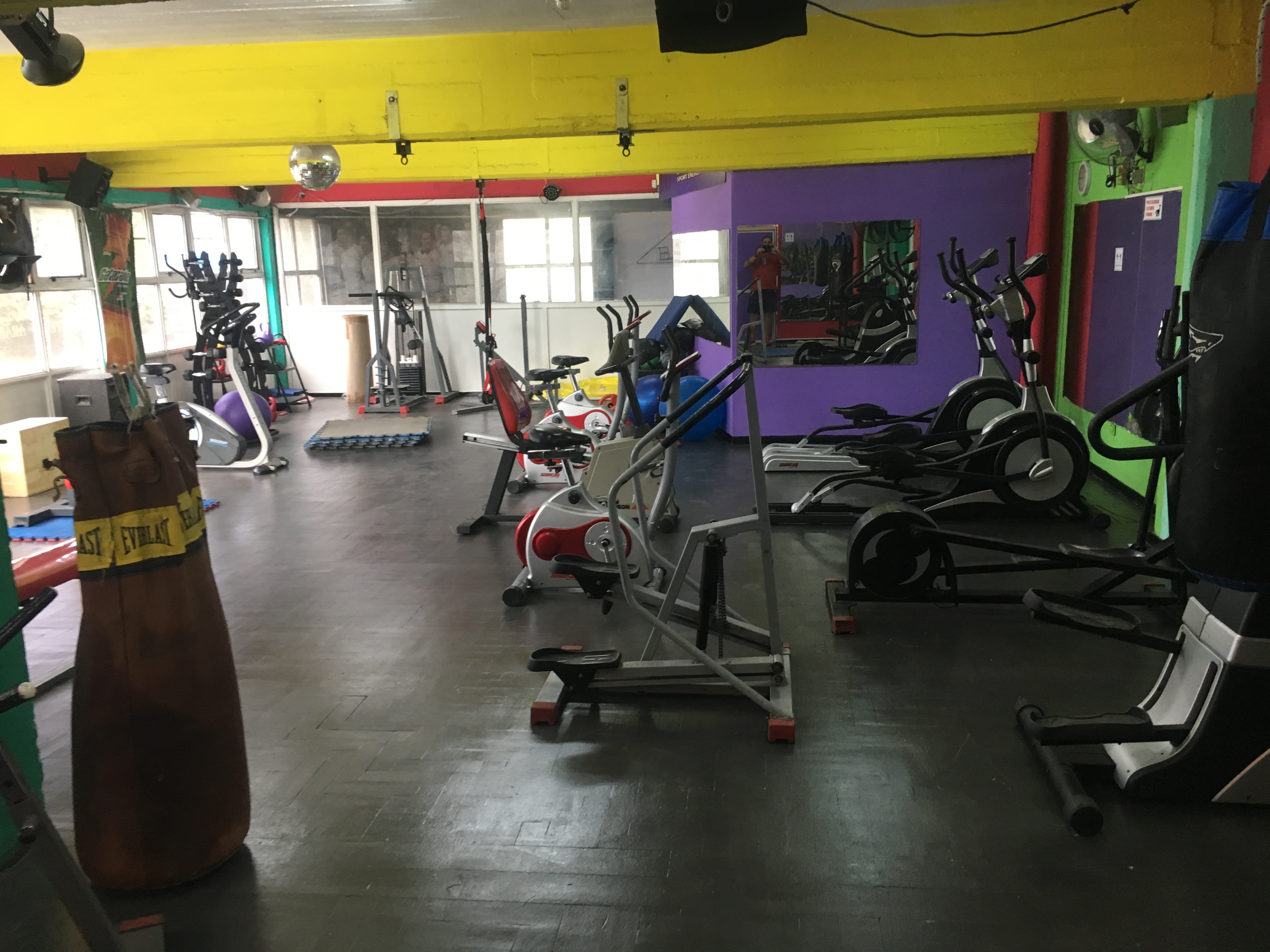 737ee4ad 1ffd 4e0f 9cd2 5c35d469f141