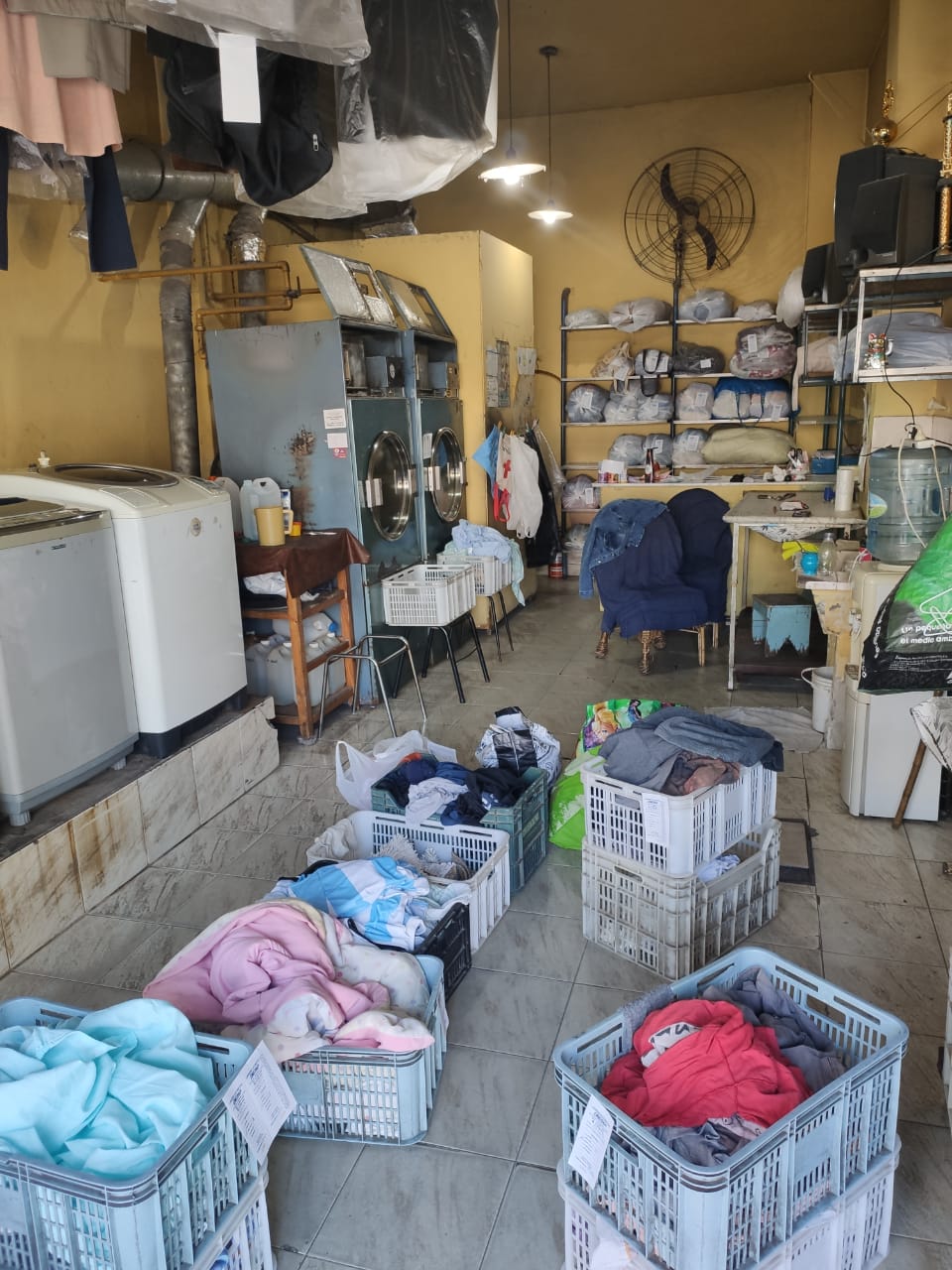 Whatsapp image 2020 10 21 at 20.12.11  1 