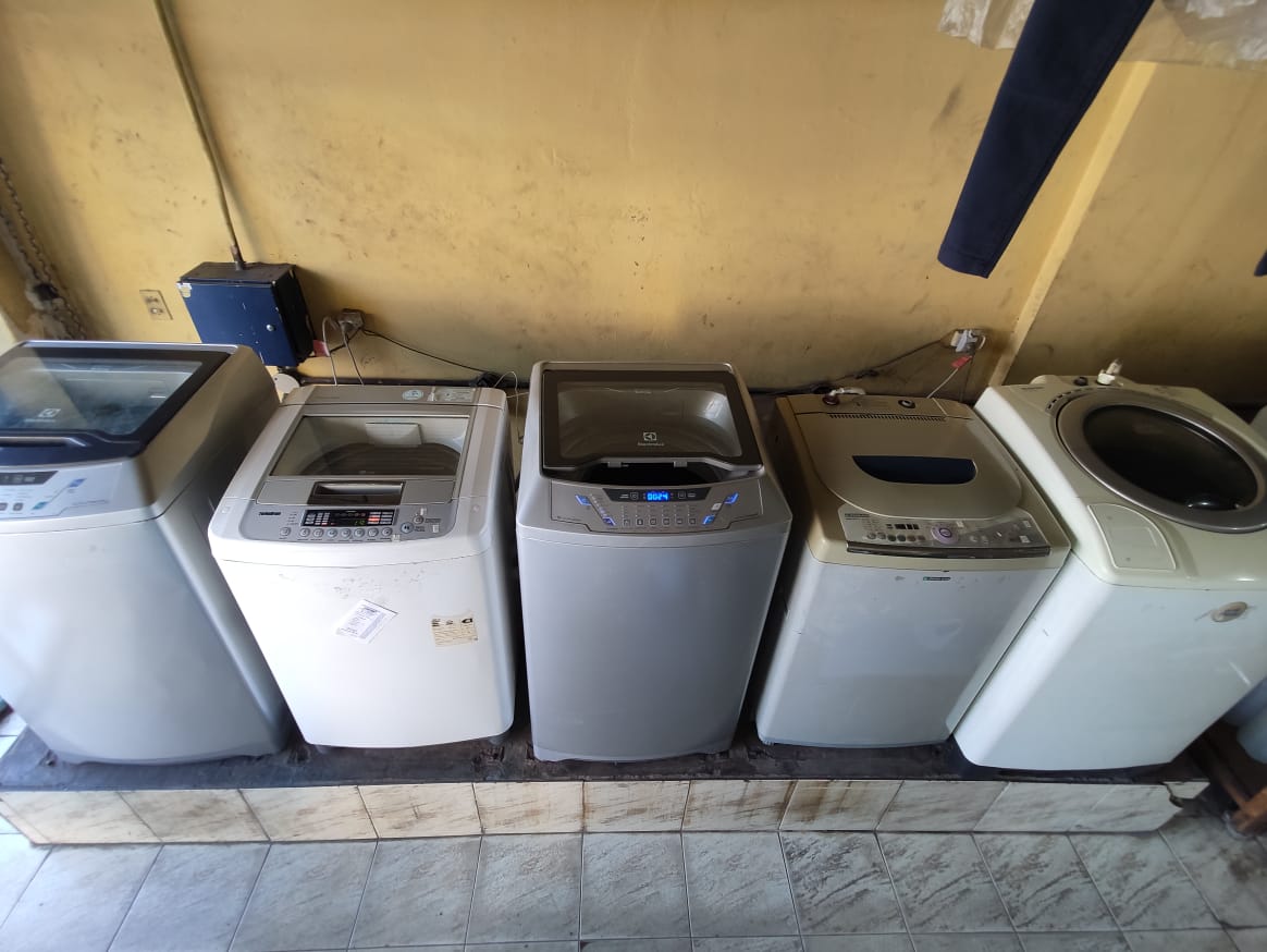 Whatsapp image 2020 10 21 at 20.12.05