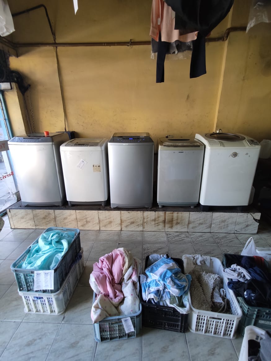 Whatsapp image 2020 10 21 at 20.12.06