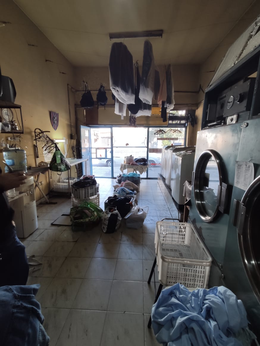 Whatsapp image 2020 10 21 at 20.12.08