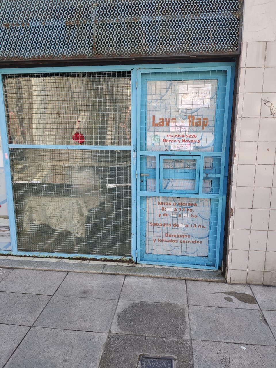 Whatsapp image 2020 10 21 at 20.12.09  2 