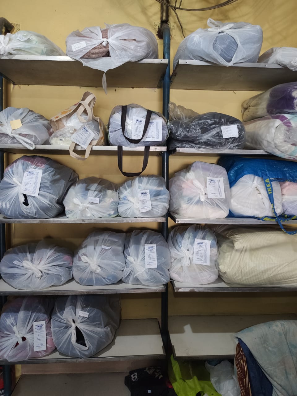 Whatsapp image 2020 10 21 at 20.12.09