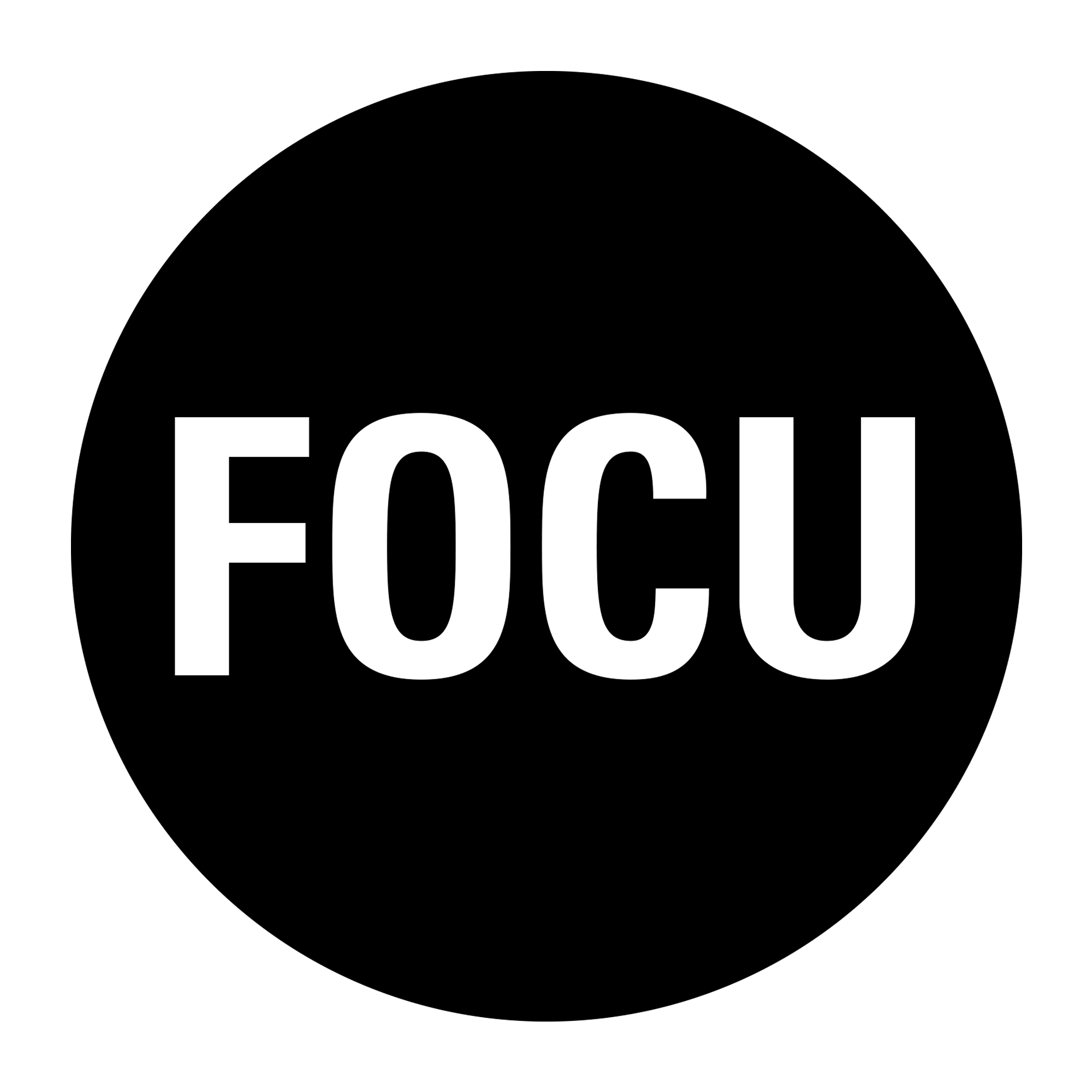 Logo focu bk 2000x2000