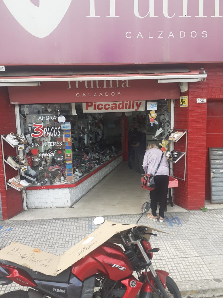 Whatsapp image 2020 10 29 at 5.43.11 pm