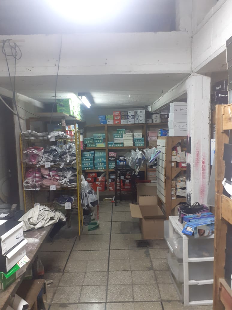 Whatsapp image 2020 10 29 at 5.43.15 pm  1 