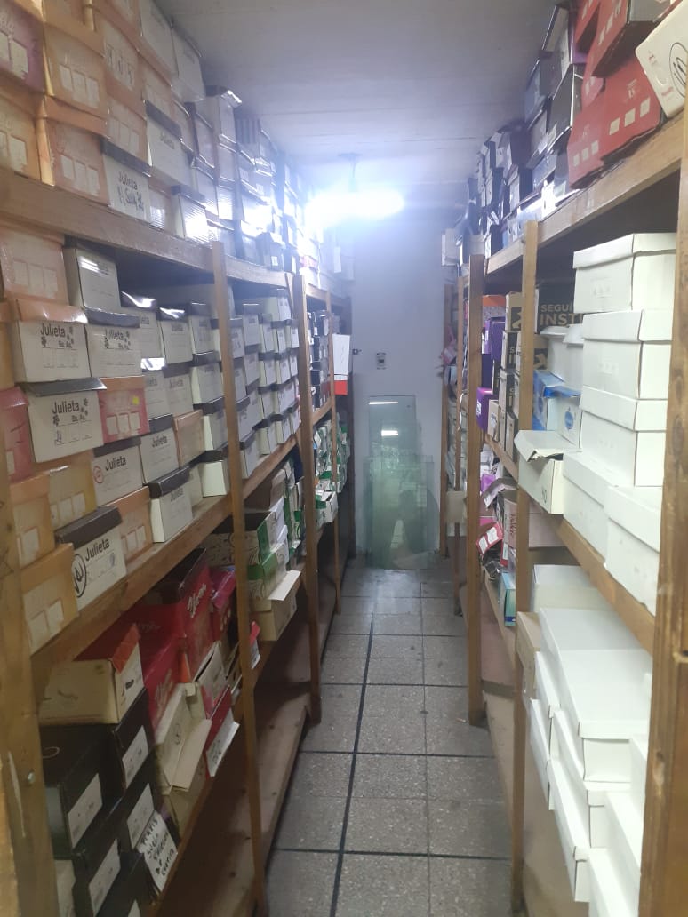 Whatsapp image 2020 10 29 at 5.43.15 pm