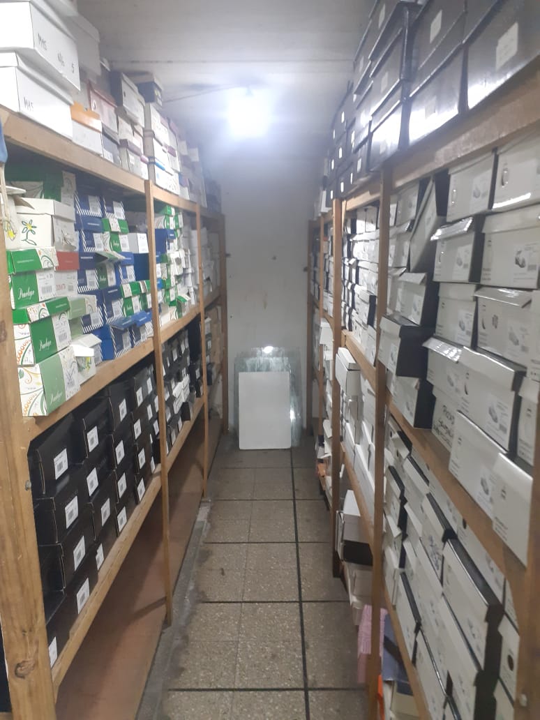 Whatsapp image 2020 10 29 at 5.43.14 pm  3 