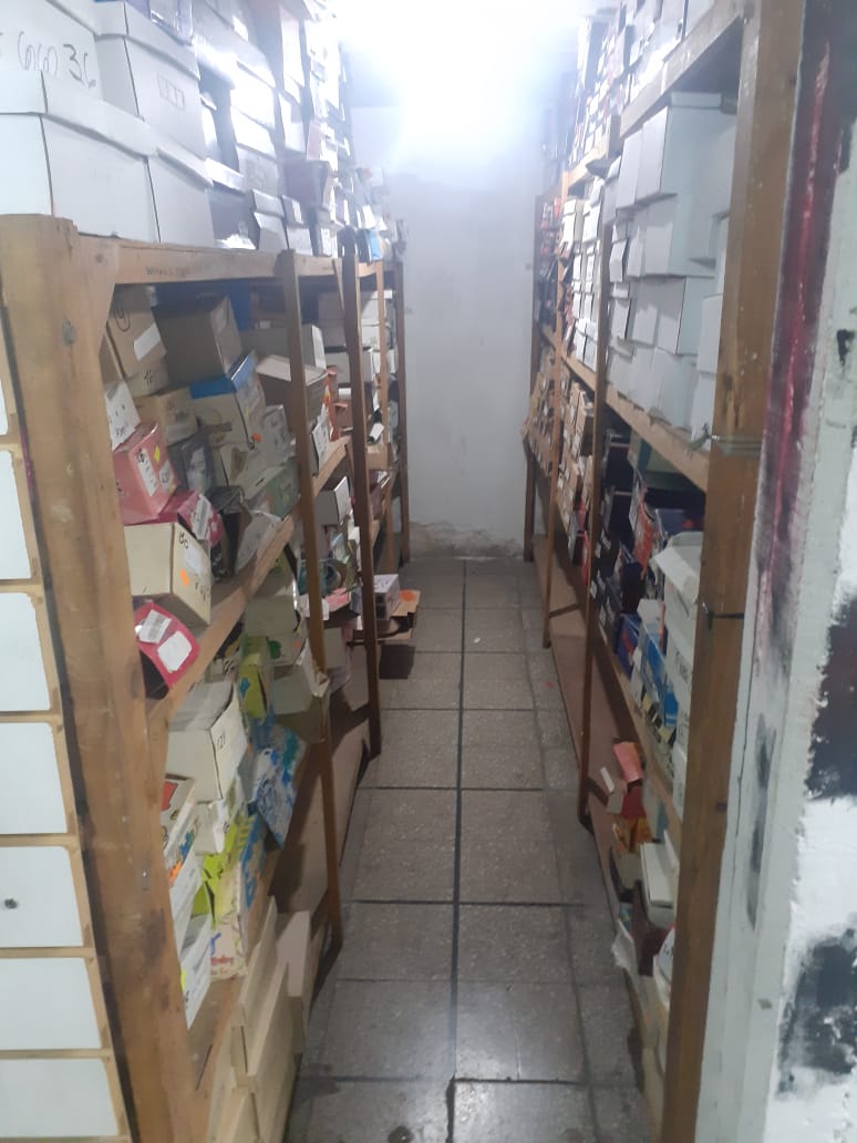 Whatsapp image 2020 10 29 at 5.43.14 pm  2 