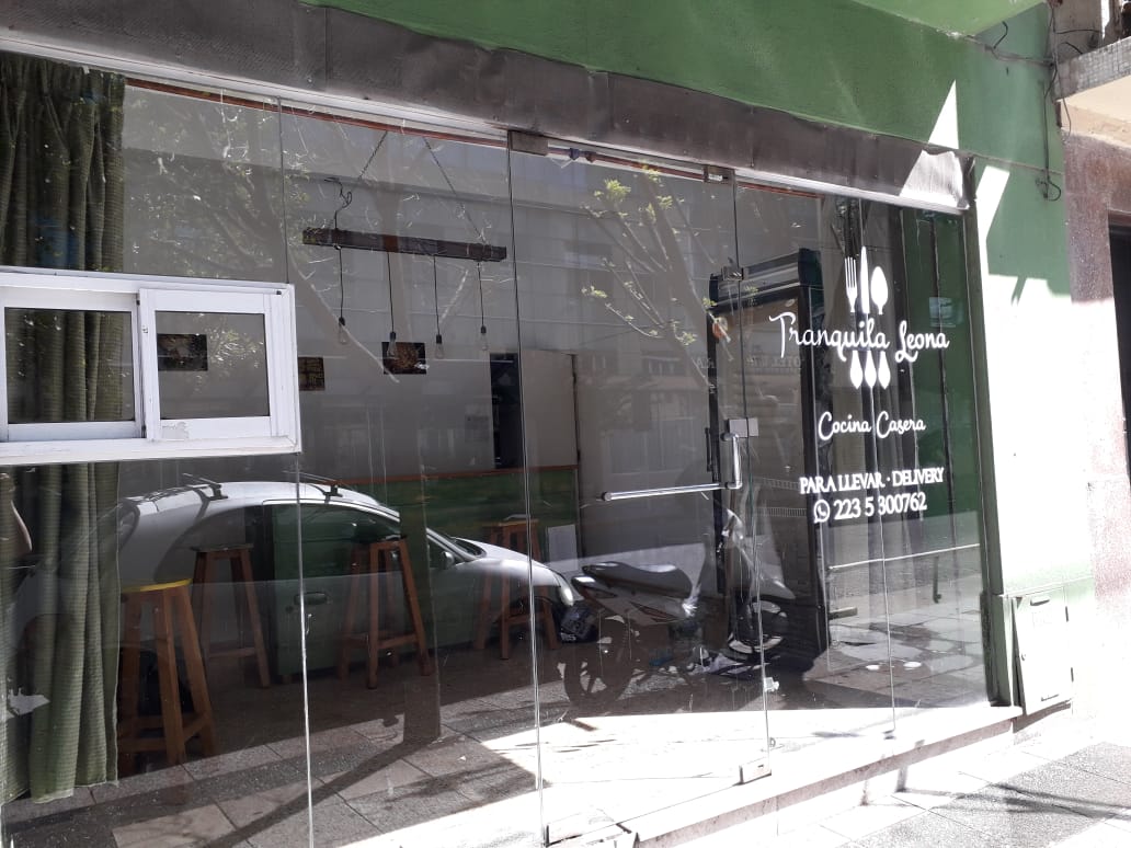 Whatsapp image 2020 11 05 at 10.13.47