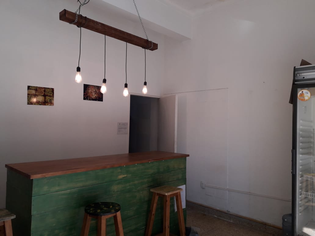 Whatsapp image 2020 11 05 at 10.13.48