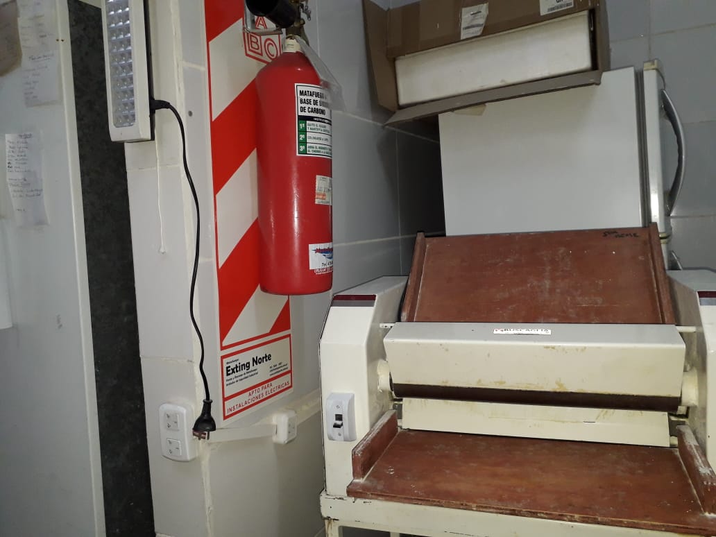 Whatsapp image 2020 11 05 at 10.13.49