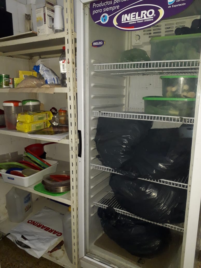 Whatsapp image 2020 11 05 at 10.15.05