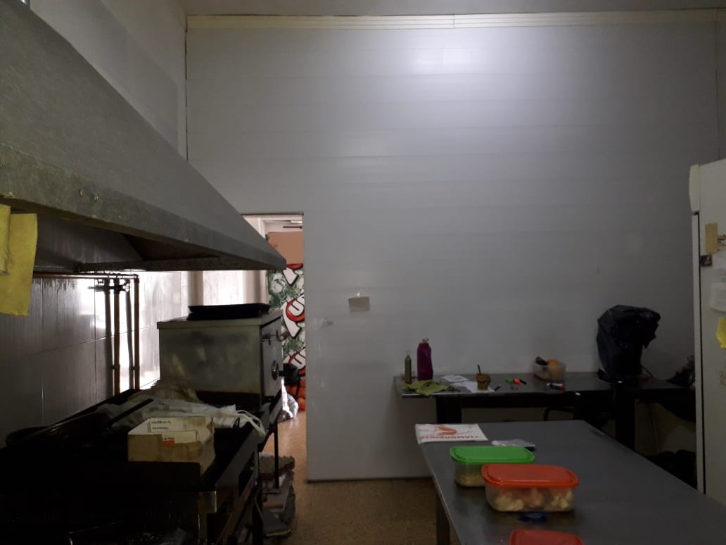 Whatsapp image 2020 11 05 at 11.06.29