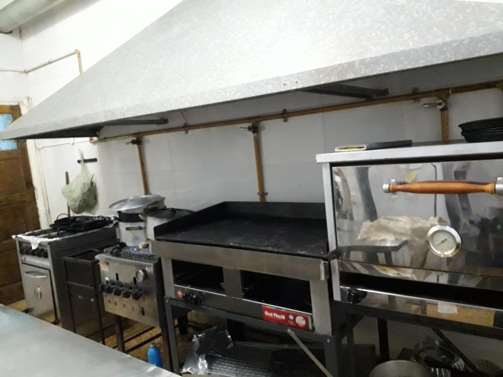 Whatsapp image 2020 11 05 at 10.13.48  1 