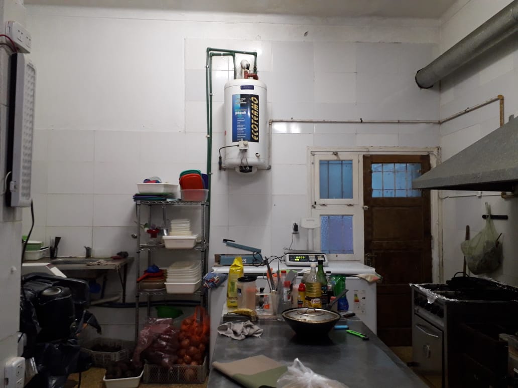 Whatsapp image 2020 11 05 at 10.13.48  2 