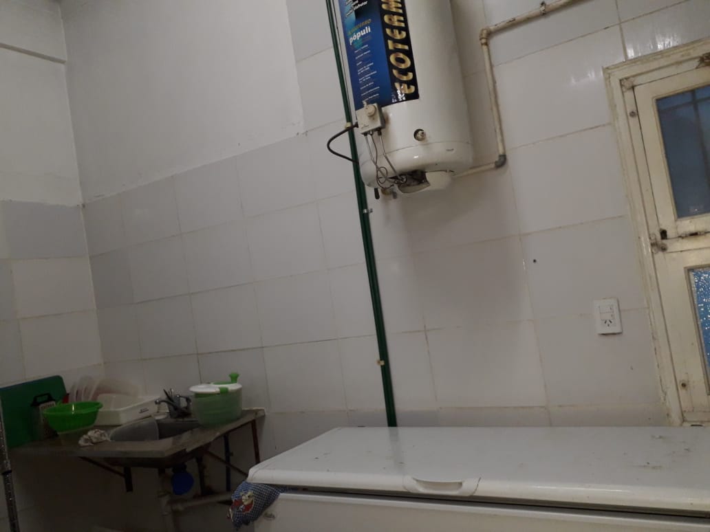 Whatsapp image 2020 11 05 at 11.06.28