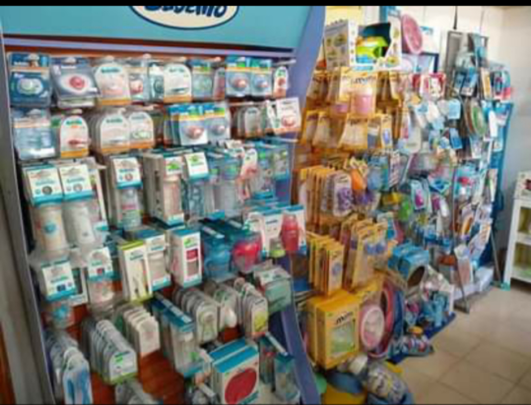 Polish 20201109 190543153