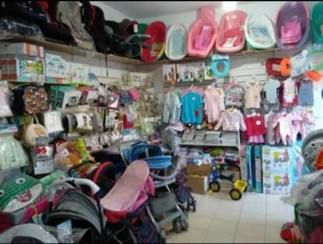 Polish 20201109 190527416