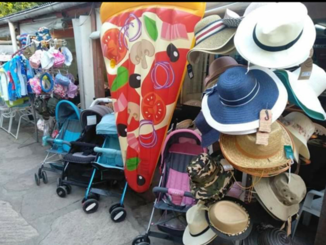 Polish 20201109 190600040