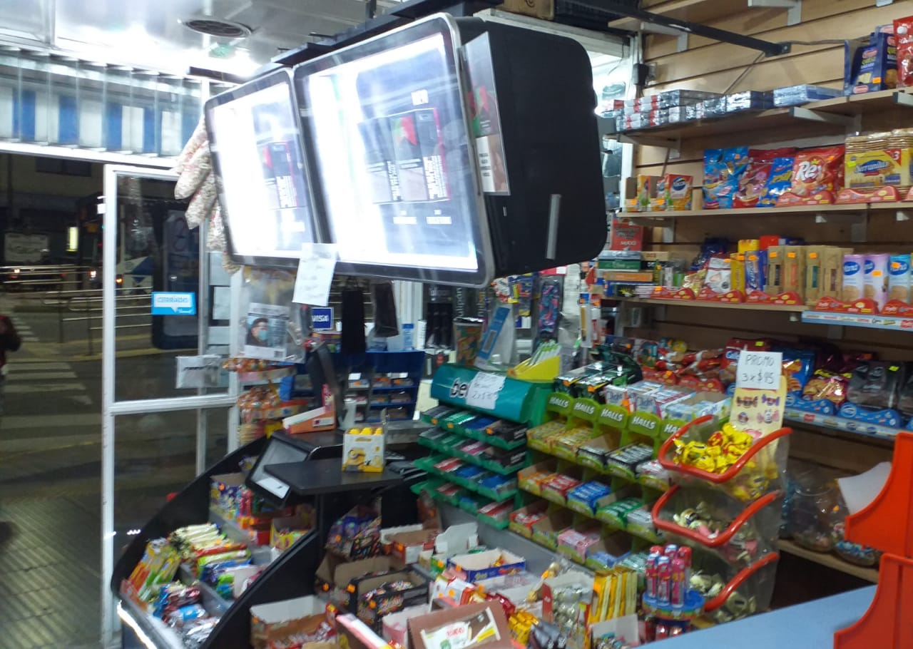 Whatsapp image 2020 11 17 at 14.59.13