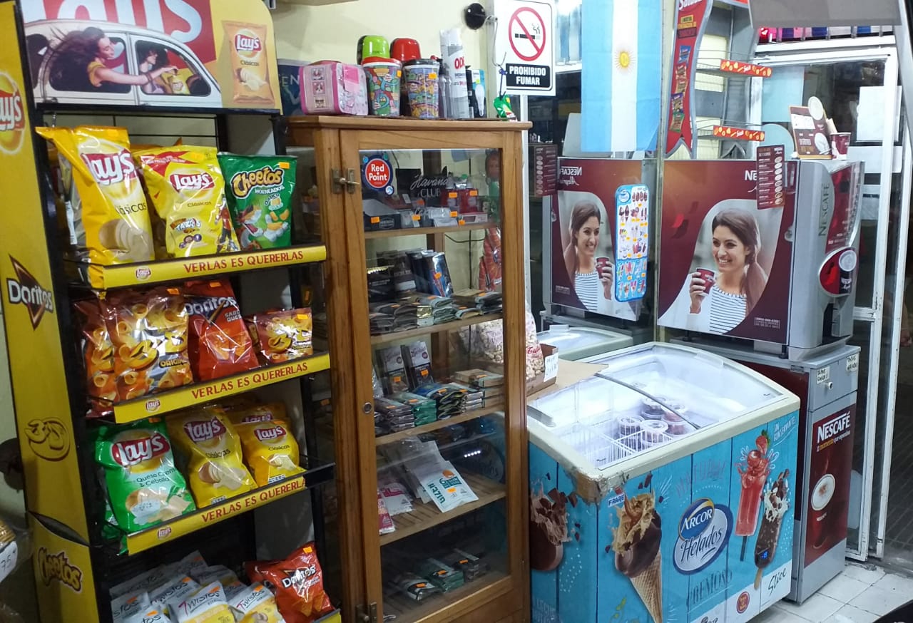 Whatsapp image 2020 11 17 at 14.59.37