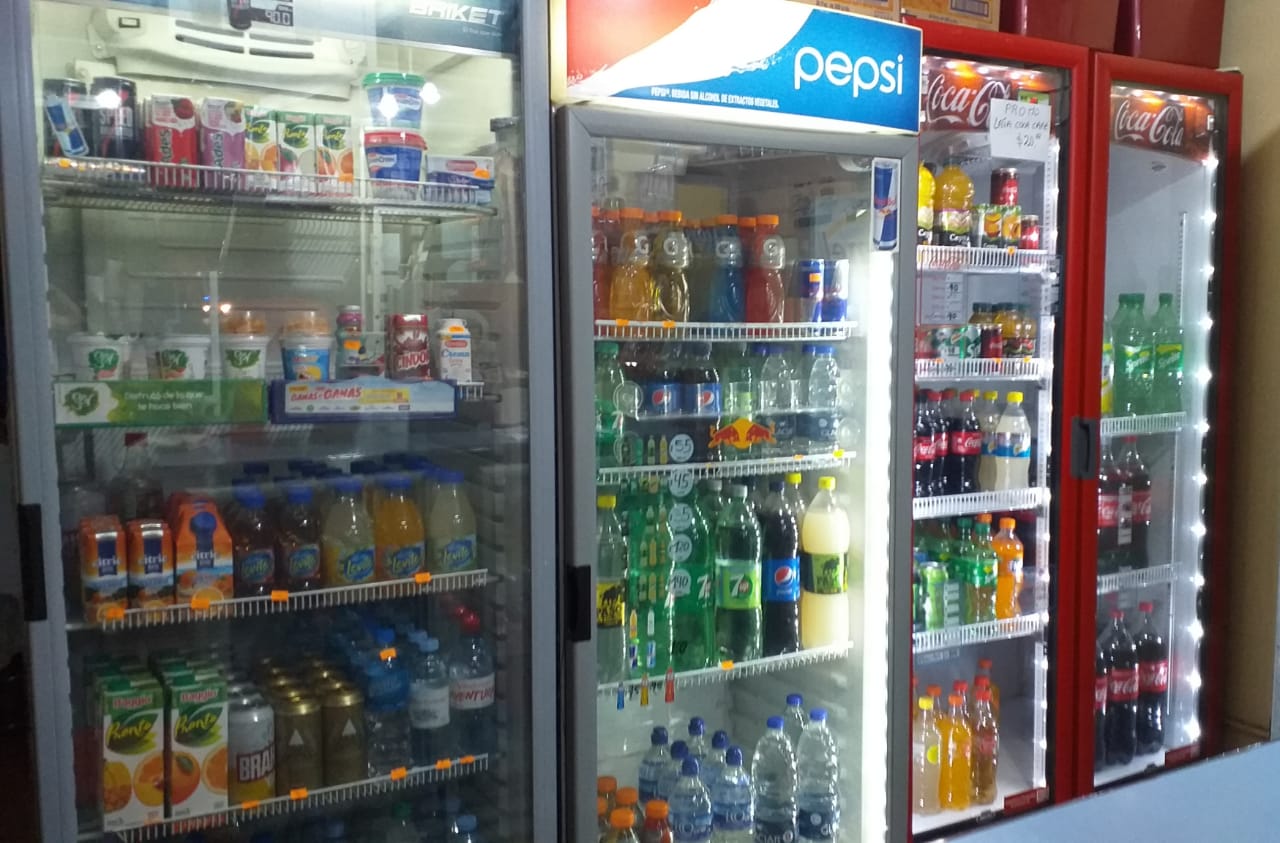 Whatsapp image 2020 11 17 at 14.59.57