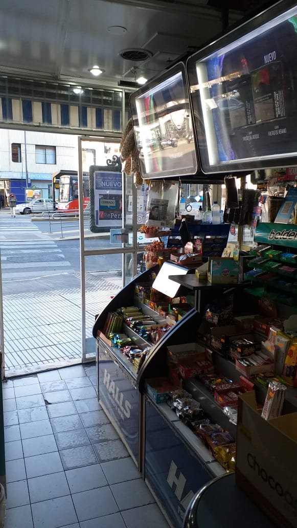 Whatsapp image 2020 11 17 at 15.00.24