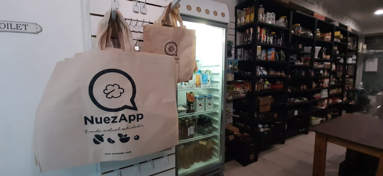 Whatsapp image 2020 12 02 at 13.59.20