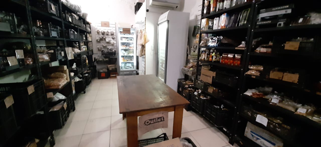 Whatsapp image 2020 12 02 at 13.59.20  1 